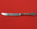 Primrose by International Sterling Silver Tea Knife / Junior Knife HH WS... - $58.41