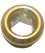 LARSEN SUPPLY X-75P Eljer 1/2 x 24T Faucet Seat - €14,15 EUR