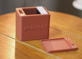 Memory Box Photo Storage Box for Polaroid Go Photos - $23.98