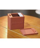 Memory Box Photo Storage Box for Polaroid Go Photos - $23.98