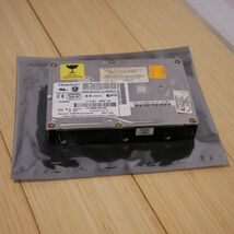 Quantum 15GB Fireball QML15000LC-A 5400RPM 3.5 IDE Internal Hard Drive 0... - $39.99