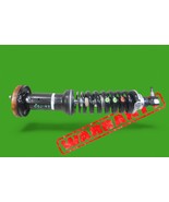 03-06 Mercedes R230 SL500 SL600 Front Left Side Hydraulic Shock Strut Ab... - $459.12 CAD