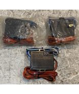 3 Quantity of Magnadyne ALA-DL1 Programmable Relay Packs 5635769 (3 Quan... - $786.86 MXN