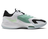 Nike Men&#39;s Zoom Freak 4 Basketball Shoes (Choose Size) NEW IN BOX - $125.00