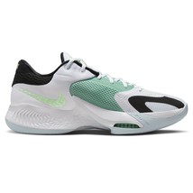 Nike Men&#39;s Zoom Freak 4 Basketball Shoes (Choose Size) NEW IN BOX - £98.07 GBP
