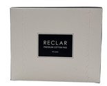 CDATA[
Reclar Korean Luxury Cosmetics Premium Cotton Pad 60 Pads
Listing and template services provided by inkFrog
Added to your wish list!
![