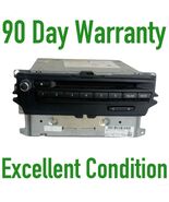 2009-2013 BMW 335i 3 SERIES M3 GENUINE MEDIA NAVIGATION CD DVD PLAYER UN... - $138.60