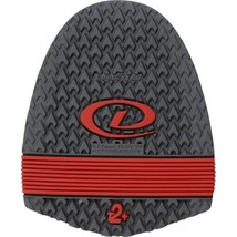 DEXTER T2 HYPERFLEX TRACTION SOLE - $404.50 MXN