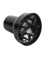 Diane Soft Finger Diffuser - $19.76
