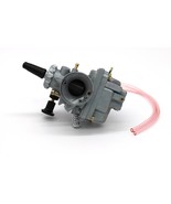 fits Yamaha RXS RX S RX115 Special Carburetor Assy 22 Mm 4X8-14101-03 - $79.83 CAD