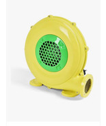 SCB-480 Bounce House Air Blower - $76.72 CAD