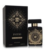 Initio Oud For Greatness by Initio Parfums Prives Eau De Parfum Spray (U... - £317.81 GBP