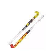 DITA EXA 700 NRT FIELD HOCKEY STICK SIZE 36.5 AND 37.5  MEDIUM AND LIGHT - $199.00