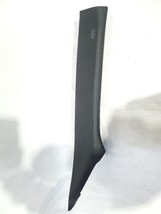 2022 Range Rover Velar New OEM A Pillar Trim LR116151  - $50.49