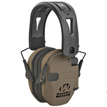 Walkers Tacti Grip Razor - $99.92 CAD