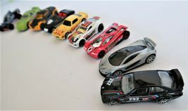 Item image 9
