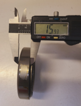Item image 13