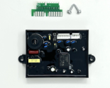 Heater Ignition Board for Atwood GCH6A-10E GC6AA-10E GC10A-4E GCH10A-4E ... - £56.73 GBP