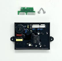 Heater Ignition Board For Atwood GCH6A-10E GC6AA-10E GC10A-4E GCH10A-4E G9-EXT - £54.87 GBP