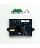 Heater Ignition Board for Atwood GCH6A-10E GC6AA-10E GC10A-4E GCH10A-4E ... - £56.75 GBP
