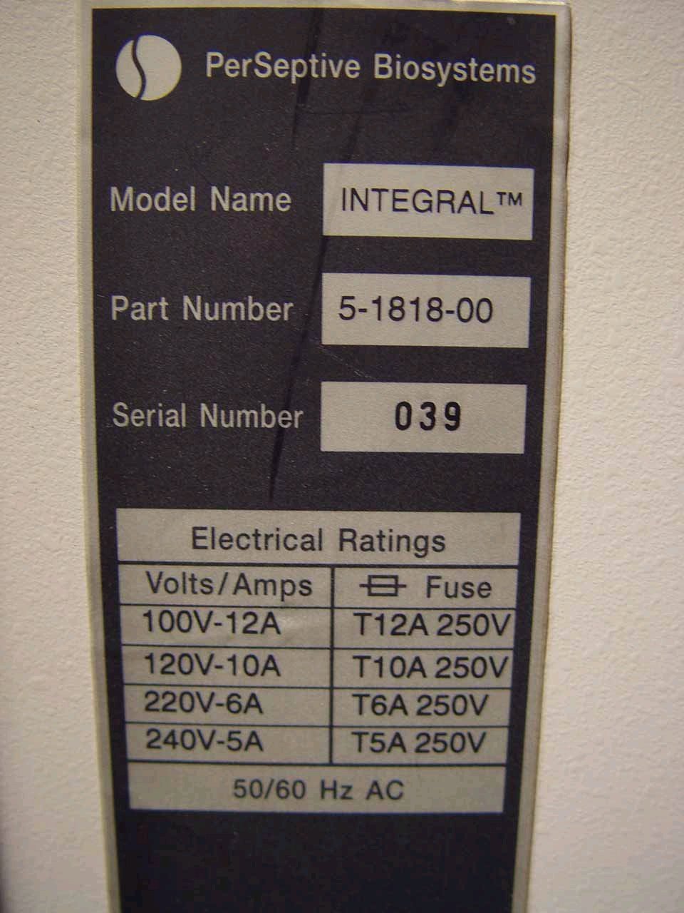 Item image 12