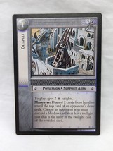 Catapult LOTR Card Game Rare 8R32 - $2.96