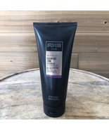 AXE Signature Clean Cut Look High Shine Gel, 6oz, Light Hold, Shine Finish - €36,09 EUR