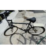 7 SPEED MIYATA ELEVATION 400 BICYCLE BIKE LOCAL PICKUP ONLY - €52,57 EUR