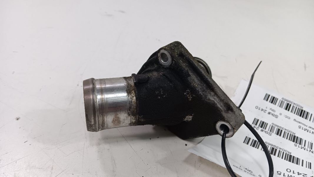 Infiniti Q50 Thermostat Housing Mount Bracket 2014 2015 2016 - $19.94