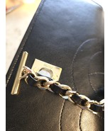 Leather HAND BAG , HANDBAG - $399.00
