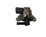 EVAP Purge Valve From 2016 Nissan NV200  2.0 - $34.95