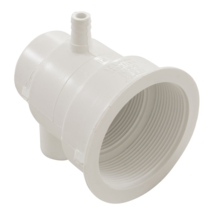 Waterway Plastics 211-5750 1/2&quot;S X 3/8&quot; Barb R5 Poly Jet Body - $363.40 MXN