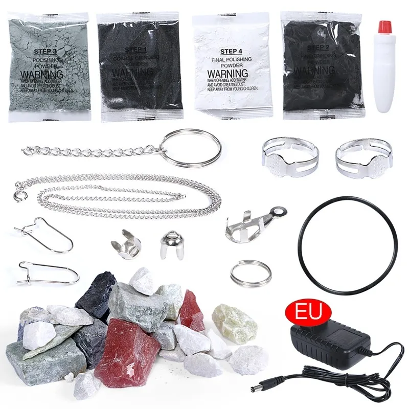 Item image 5