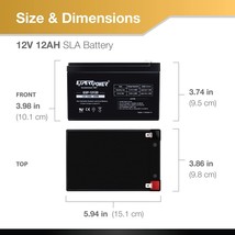 Item image 2