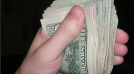 Master Wealth spell 999 TiMES POWER MONEY CASH DOLLAR PAY BILLS LOTTO an... - $177.77