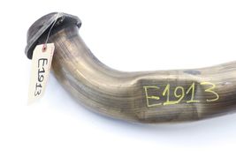 08-10 FORD F-250 F-350 F-450 SUPER DUTY DIESEL 6.4L TURBO EXHAUST PIPE E1913 image 7