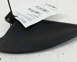 2003 Nissan Maxima Mirror Mount Cover Door Trim Left Driver OEM 2000 200... - $19.79