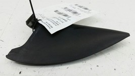 2003 Nissan Maxima Mirror Mount Cover Door Trim Left Driver OEM 2000 200... - $19.79