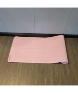 EaseUp Yoga mats – Comfortable, cushioned, and non-slip exercise mat - $67.88