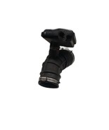 ALTIMA    2015 Air Tube/Resonator 1349390SAME DAY SHIPPING - $67.87 CAD