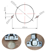 Item image 9