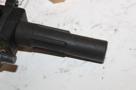 2002-2005 SUBARU IMPREZA WRX 2.0 IGNITION COIL R2701 image 10