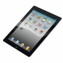 Case Logic Screen Protector for iPad 2 - £5.87 GBP