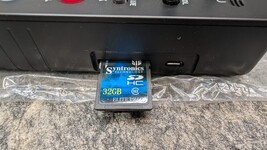 Item image 12