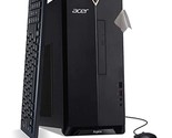 Acer Aspire Desktop PC, 10th Gen Intel Core i5-10400(6 Core, Up to 4.3GH... - £597.23 GBP