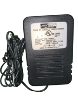 Item image 1