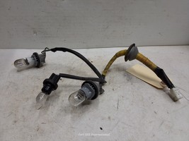 01 02 03 04 Toyota Sequoia left or right outer tail light wiring harness... - $24.74