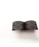 Thomas &amp; Betts 15514F Die Code 71 Red Hex Die - €154,25 EUR