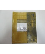 1973 International Model 330 340 Pay Hauler Parts Catalog Manual FADED W... - €29,65 EUR