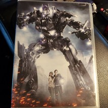 Transformers (DVD, 2007) - £2.11 GBP